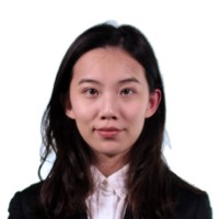 Zoe Jao