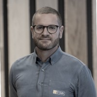 Daniel Juul Lundstrøm