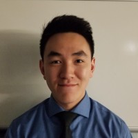 Jonathan Yip