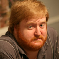 Troy Fore