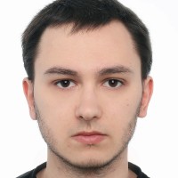Dominik Cholewa