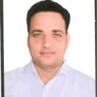 Gaurav Tiwari