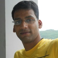 Maheep Sahu