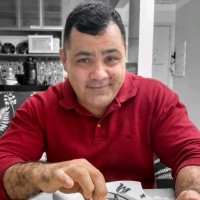 Clecio Cassiano