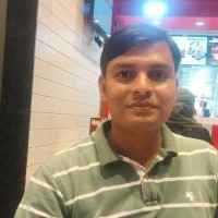 Surendra Pawar