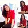 Ethel Joy Arcillas