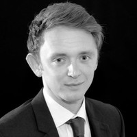 Nicholas Rooke
