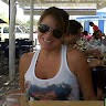 Miriam Claudia Arce