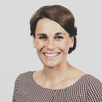 Karoline Scheer