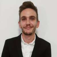 Federico Simone Baruffa