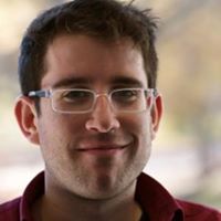 Daniel Castleman