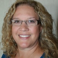 Rhonda Wadel, Arido, Pmp