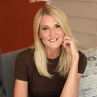 Kathryn Noteboom