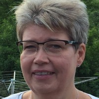 Vibeke Krigslund