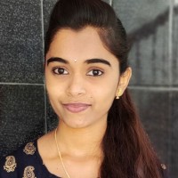 Bhavana K N