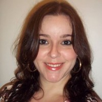 Juliana Abreu Patrignani