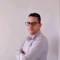 FABIO ALVES RAMOS