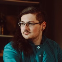 Josh Joubert