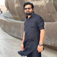 Akash goswami