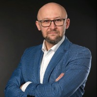 Piotr Kaczkowski