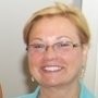 Nancy Bateman