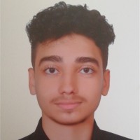 Bilal El Janoudi