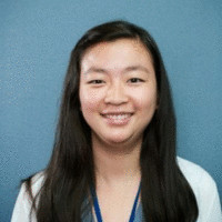 Ching Chen