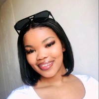 Balungile Dladla