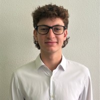 Josh Tamir