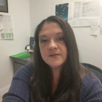 Renee Hispanski