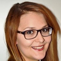 Hanna Lahikainen
