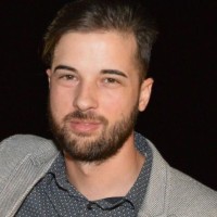 Marco Navarra