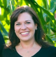 Julie R.