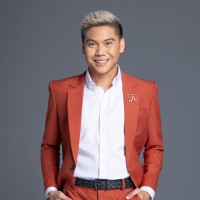 Kim Santos