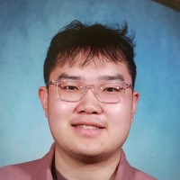 Jiayu Feng