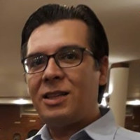Igor Nikolovski