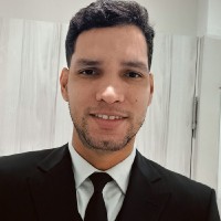 Angel S. Henríquez