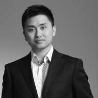 Liguo Zhou 周立国