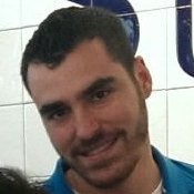 Miguel Angel Gallego Fdez