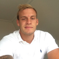 Thomas Kokholm