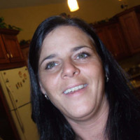 Annie Desforges