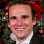 Connor Szwetkowski