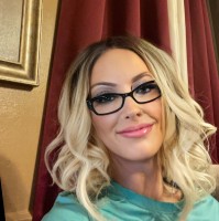 Tamela P.
