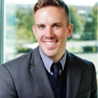 Andrew Doviak