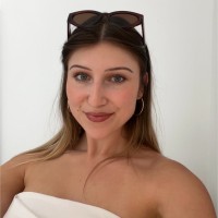 Maria Andrea Zayka