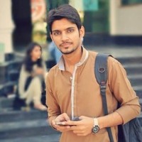 Zeeshan Nasir