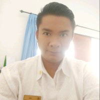 I Wayan Asta juniantara