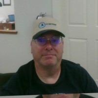BILL MUNSELL