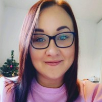 Sara Stokes