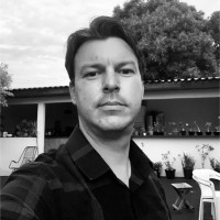 Marcos Moretto